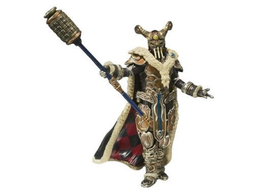 Aries Zodiatsu Figuarts ZERO  Kamen  Rider
