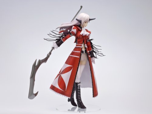 Xecty E.V.E. 1/8 Shining Wind - Kotobukiya