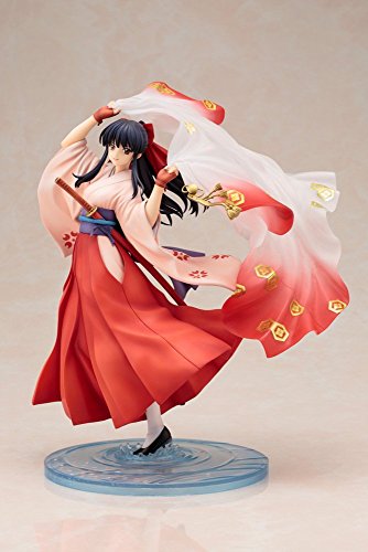 Shinguji Sakura 1/8 ARTFX J Sakura Taisen - Kotobukiya