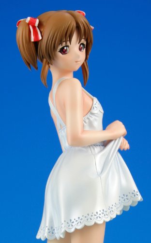 Suzumi - 1/6 scale - Original Yasumi-chan Series - Kurushima