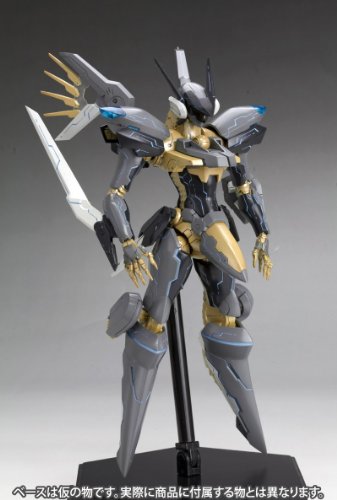 Jehuty Anubis: Zone der Ender - Kotobukiya