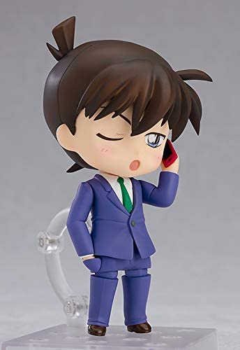 Detective Conan - Nendoroid#1357 Kudou Shinichi (Good Smile Company)