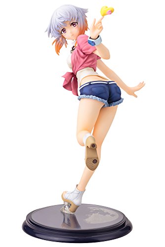Tsukigane Maia 1/8 Aquarion Logos - Kotobukiya