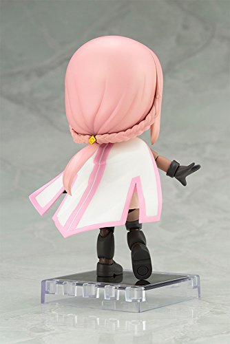 Tamaki Iroha Cu-Poche Magical Record Mahou Shoujo Madoka ☆ Magica Gaiden - Kotobukiya