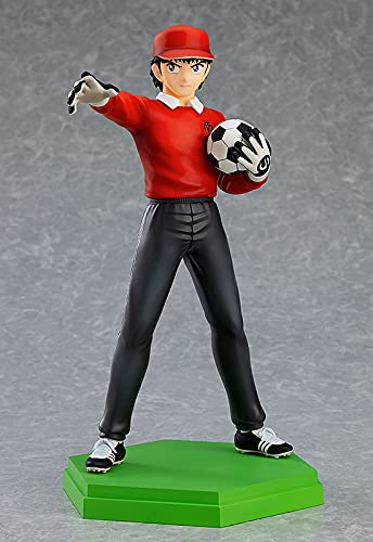 "Captain Tsubasa" POP UP PARADE Wakabayashi Genzo