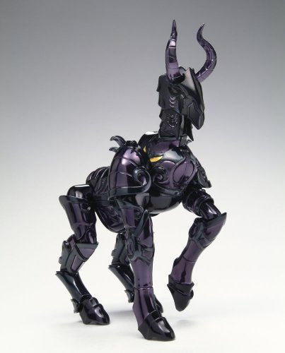 Saint Cloth Myth Capricorn Shura