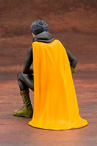 Robin - 1/7 scale - Ikemen Series Batman - Kotobukiya