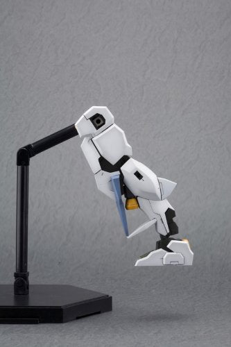 YSX-24 Baselard-1/100 escala-Frame Arms-Kotobukiya