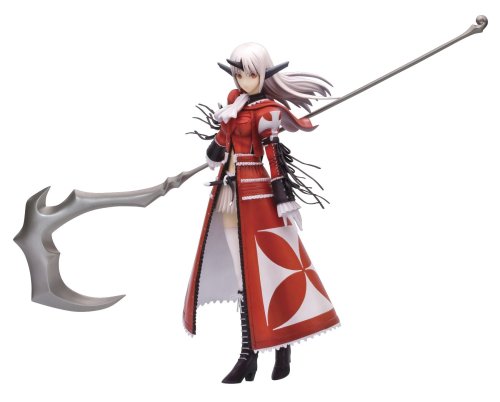 Xecty E.V.E. 1/8 Shining Wind - Kotobukiya