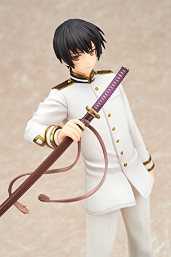 Japan - 1/8 scale - Hetalia The World Twinkle - Broccoli