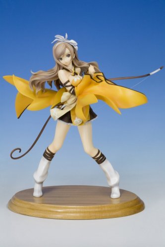 Touka Kureha 1/8 Shining Wind - Kotobukiya