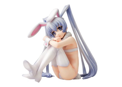 Yashiro Kasumi 1/6 4-Leaves Muv-Luv Alternative - Kotobukiya