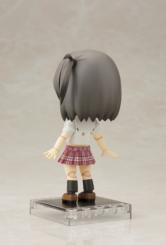 Tsutsukakushi Tsukiko Warawanai Nekozou Cu-Poche (#8) Hentai Ouji to Warawanai Neko - Kotobukiya