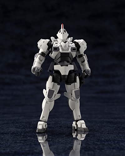 Kit Block Hexa Gear Governor Armor Type: Pawn X1