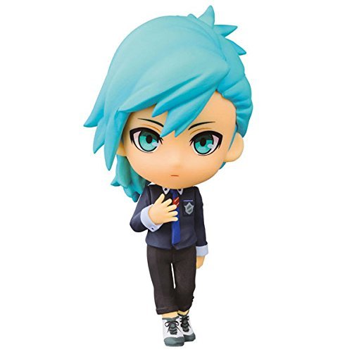 Mikaze Ai Kyun-Chara Uta no☆Prince-sama♪ Maji Love Revolutions - Banpresto