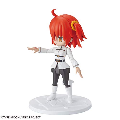 GUDAKO Petitrits destin / grand ordre - Spirits Bandai