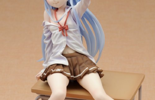 Touwa Erio 1/8 Denpa Onna to Seishun Otoko - Kotobukiya