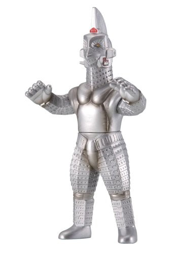 Windam Ultra Monster Series (#42), Ultraseven - Bandai