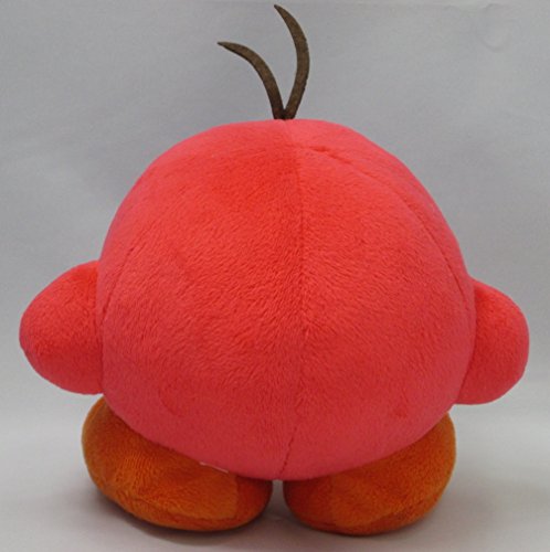 "Kirby's Dream Land" All Star Collection Plush KP05 Waddle Doo (S Size)