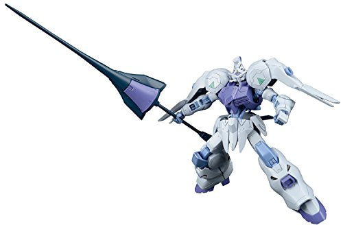 ASW-G-66 Gundam Kimaris-1/144 scale-HGI-BO (#11), Kidou Senshi Gundam Tekketsu no Orphans-Bandai