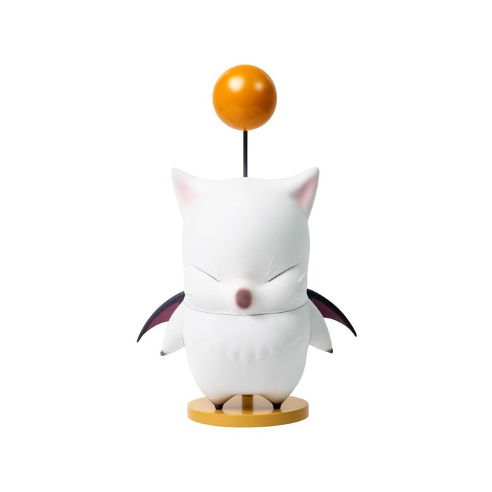 "Final Fantasy XVI" Flocky Figure Moogle