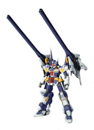 RW-1P R-Gun Powered S.R.G-S (010), Super Robot Taisen - Kotobukiya