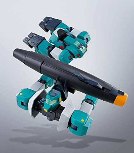 Walker Gallia Sentou Mecha Xabungle - Bandai
