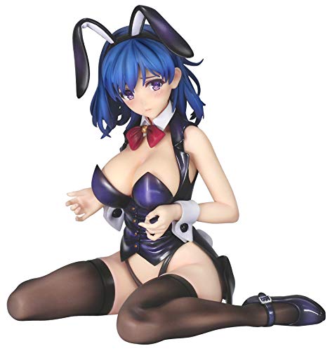 Fukiishi Hana Casino Ver. Illustration by Kurehito Misaki