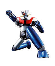 【Bandai】Soul of Chogokin "Mazinger Z" GX-105 Mazinger Z Kakushin -KAKUMEI SHINKA-