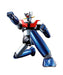 【Bandai】Soul of Chogokin "Mazinger Z" GX-105 Mazinger Z Kakushin -KAKUMEI SHINKA-