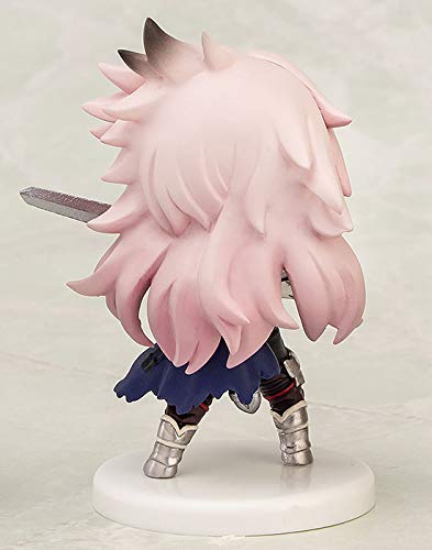 Toy's Works Collection 2.5 premium "Fate/Apocrypha" Black Camp Saber of Black