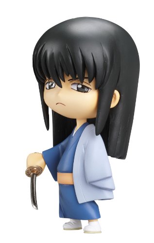 Katsura Kotarou GEMINI Gintama - MegaHouse