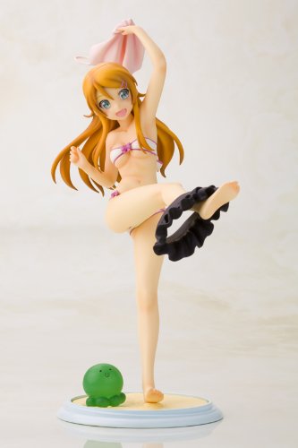 Kousaka Kirino 1/7 Ore no Imouto ga Konna ni Kawaii Wake ga Nai - Kotobukiya