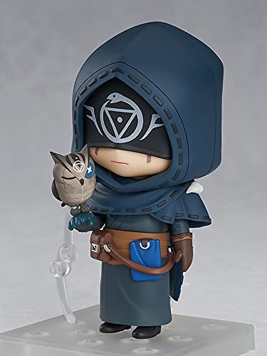 "Identity V" Nendoroid#1654 Seer