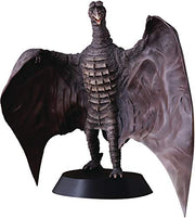 【Plex】Toho 30cm Series FAVORITE SCULPTORS LINE "Rodan" Rodan (1956)