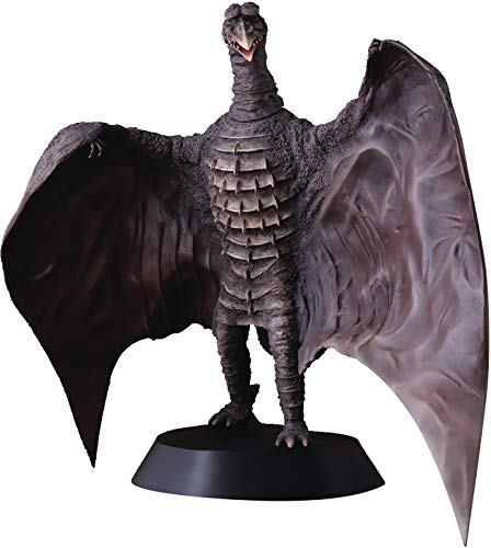 【Plex】Toho 30cm Series FAVORITE SCULPTORS LINE "Rodan" Rodan (1956)