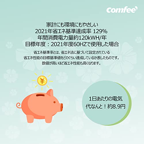 DODOWO MONSTER Q SERIES TRADING FIGURE