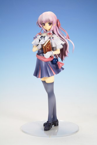 Estel Freesia 1/8 Yoake Mae yori Ruri-iro na - Kotobukiya