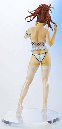 Bachou Mouki 1/6 Cami ver. Ikki Tousen Xtreme Xecutor - Aizu Project