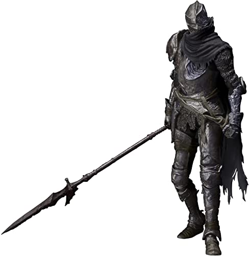 S.H.Figuarts "ELDEN RING" Festering Fingerprint Vyke