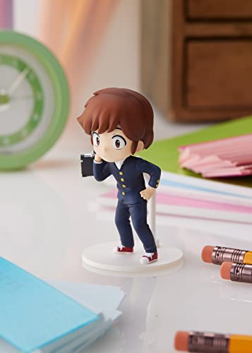 "Urusei Yatsura" Mini Figure Moroboshi Ataru