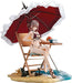 【AniMester】AniMester "IRON SAGA" Judith Swimwear Ver. 1/7 Scale Figure
