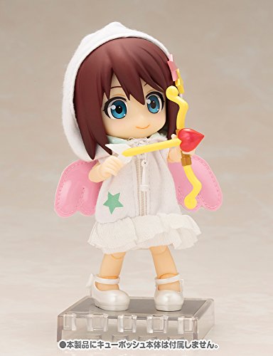 Angel Parka Set Cu-Poche Extra - Kotobukiya