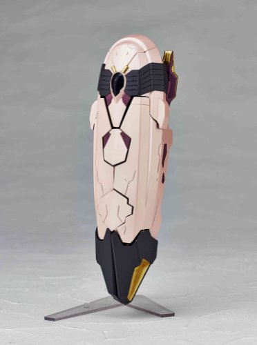 Ardjet Revoltech (#130) Anubis: Zone of The Enders - Kaiyodo