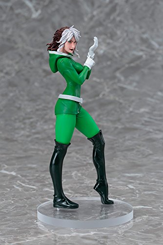 Rogue 1/10 X-Men - Kotobukiya ARTFX+ MARVEL NOW!