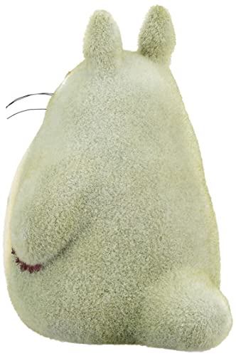 Studio Ghibli Doll Collection Big Totoro