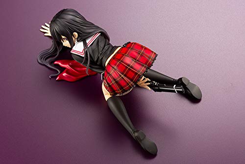 Akeno Maria - 1/6 scale - Sister Blood - Kotobukiya