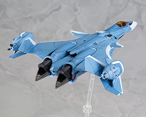 ACKS V.F.G. "Macross Delta" VF-31A Kairos SP