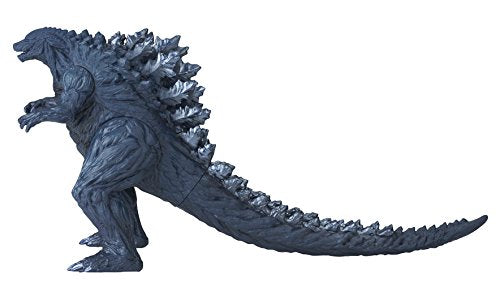 "Godzilla" serie di mostri di film Godzilla 2017