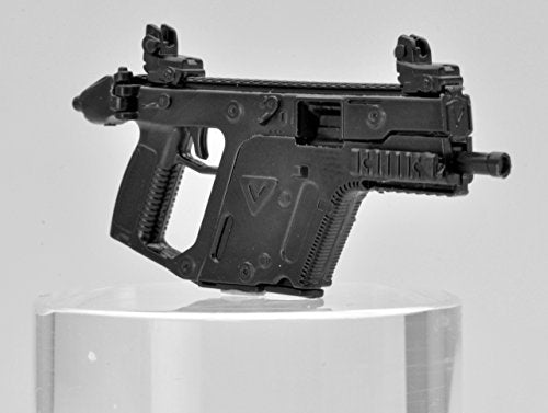 LittleArmory <LA029> Kriss Vector SMG